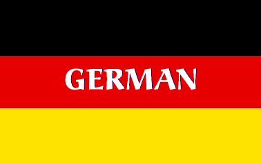 german video german video